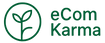 eCom Karma Logo
