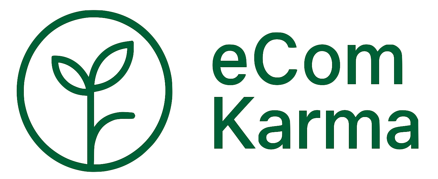 eCom Karma